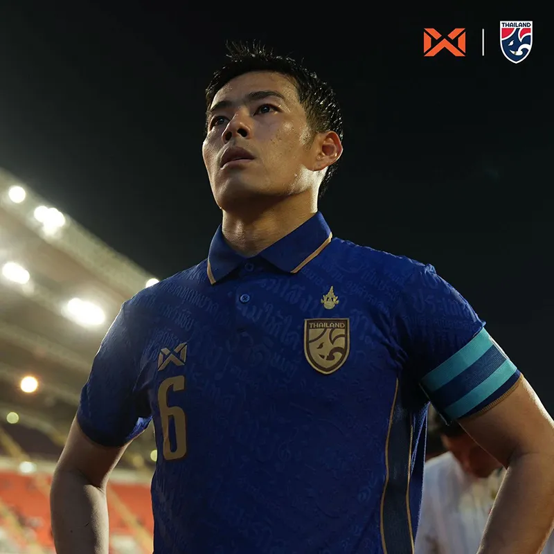 เสื้อผ้าแบรนด์ไทย 30 แบรนด์น่าช้อป ดีไซน์เด่นไม่ซ้ำใคร เสื้อผ้าแบรนด์ไทย 30 แบรนด์น่าช้อป ดีไซน์เด่นไม่ซ้ำใคร
