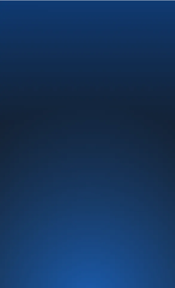 credit_card_mobile_banner_bg_mobile