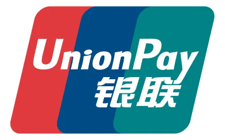 unionpay_icon