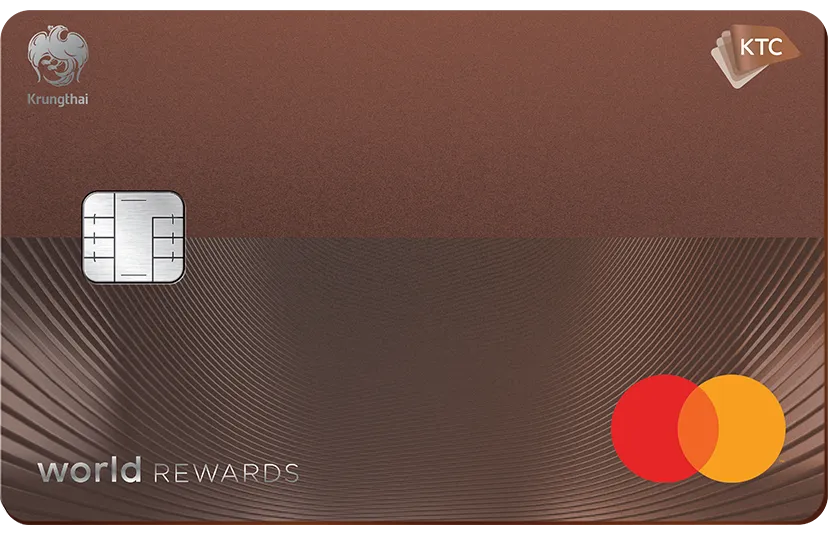 pub-media-sites-garminpay-assets-images-KTC_WORLD_REWARDS_MASTERCARD