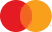 paymentMastercard