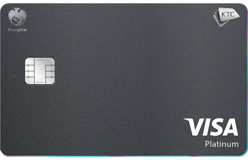 KTC_VISA_PLATINUM