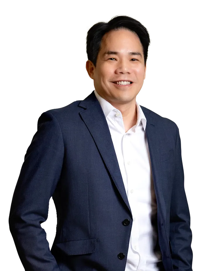 สุริพงษ์ ตันติยานนท์