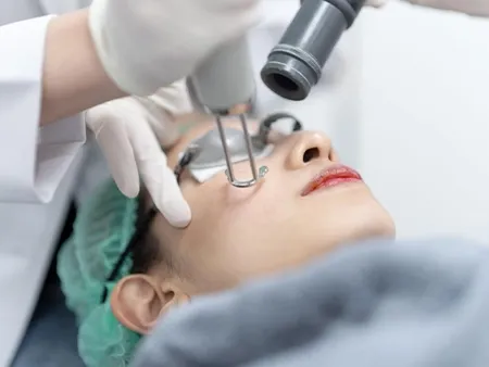 เลเซอร์รอยสิว ช่วยหน้าใสจริงไหม ? ต้องทำกี่ครั้งถึงเห็นผล ? เลเซอร์รอยสิว ช่วยหน้าใสจริงไหม ? ต้องทำกี่ครั้งถึงเห็นผล ?