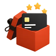 โปรโมชั่นสมัครบัตรเครดิต/สินเชื่อใหม่