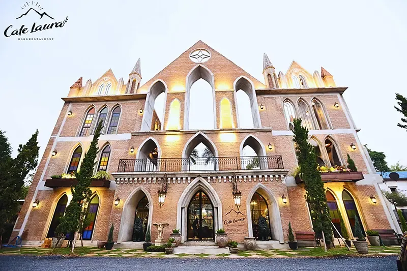 ที่เที่ยวนครนายก ที่เที่ยวนครนายก