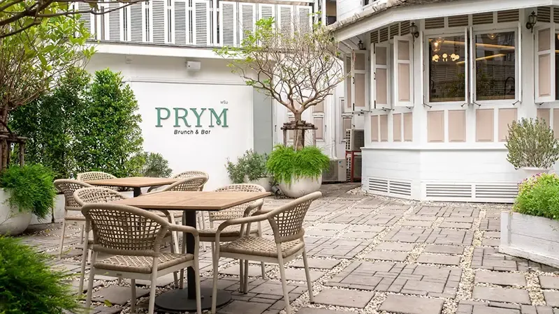 หัวลำโพงร้านอาหาร หัวลำโพงร้านอาหาร