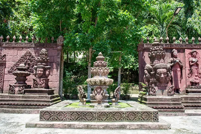 ที่เที่ยวนครนายก ที่เที่ยวนครนายก