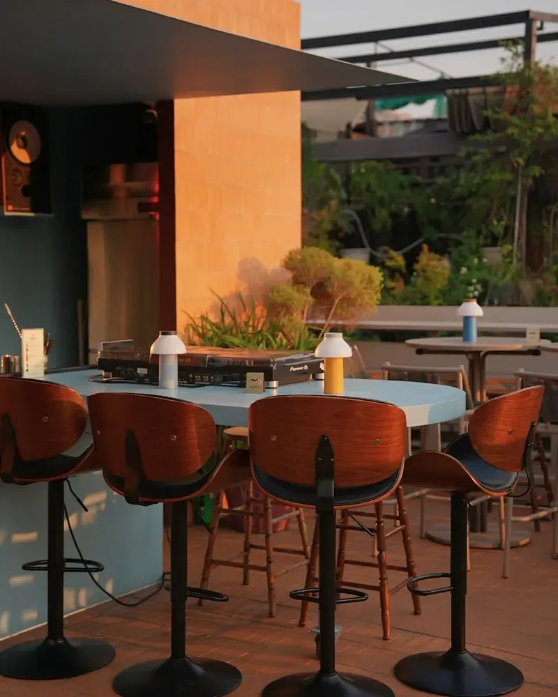 ร้านอาหาร ร้านดินเนอร์หัวลำโพง ร้านอาหาร ร้านดินเนอร์หัวลำโพง