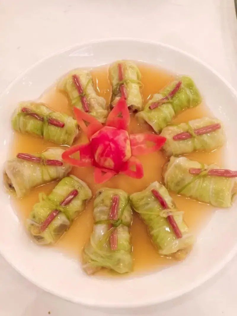 ร้านอาหารจีน กรุงเทพฯ ร้านอาหารจีน กรุงเทพฯ