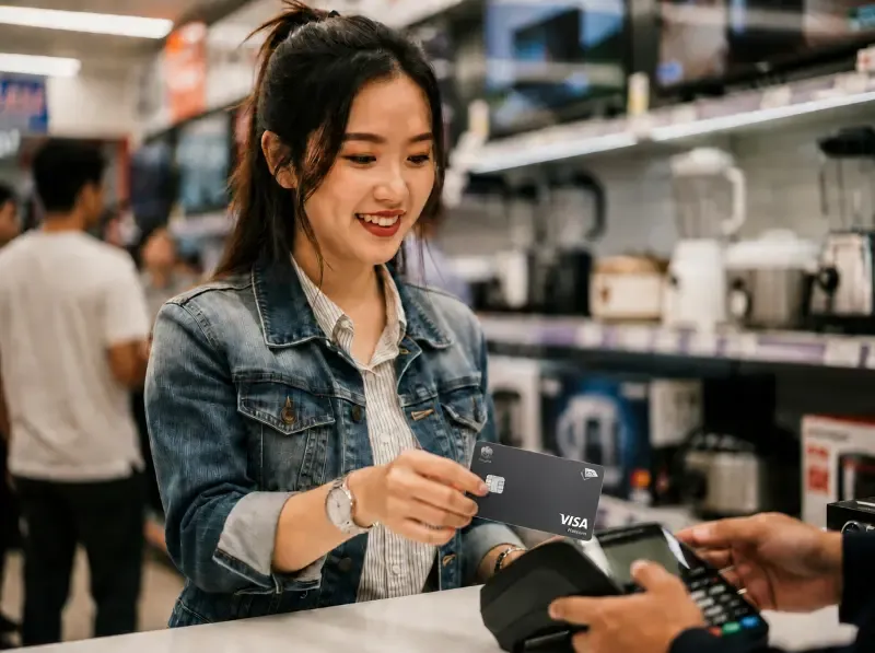 ซื้อบ้านเมื่อไรดี? ซื้อบ้านเมื่อไรดี?