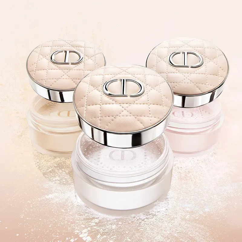 เครื่องสำอาง dior