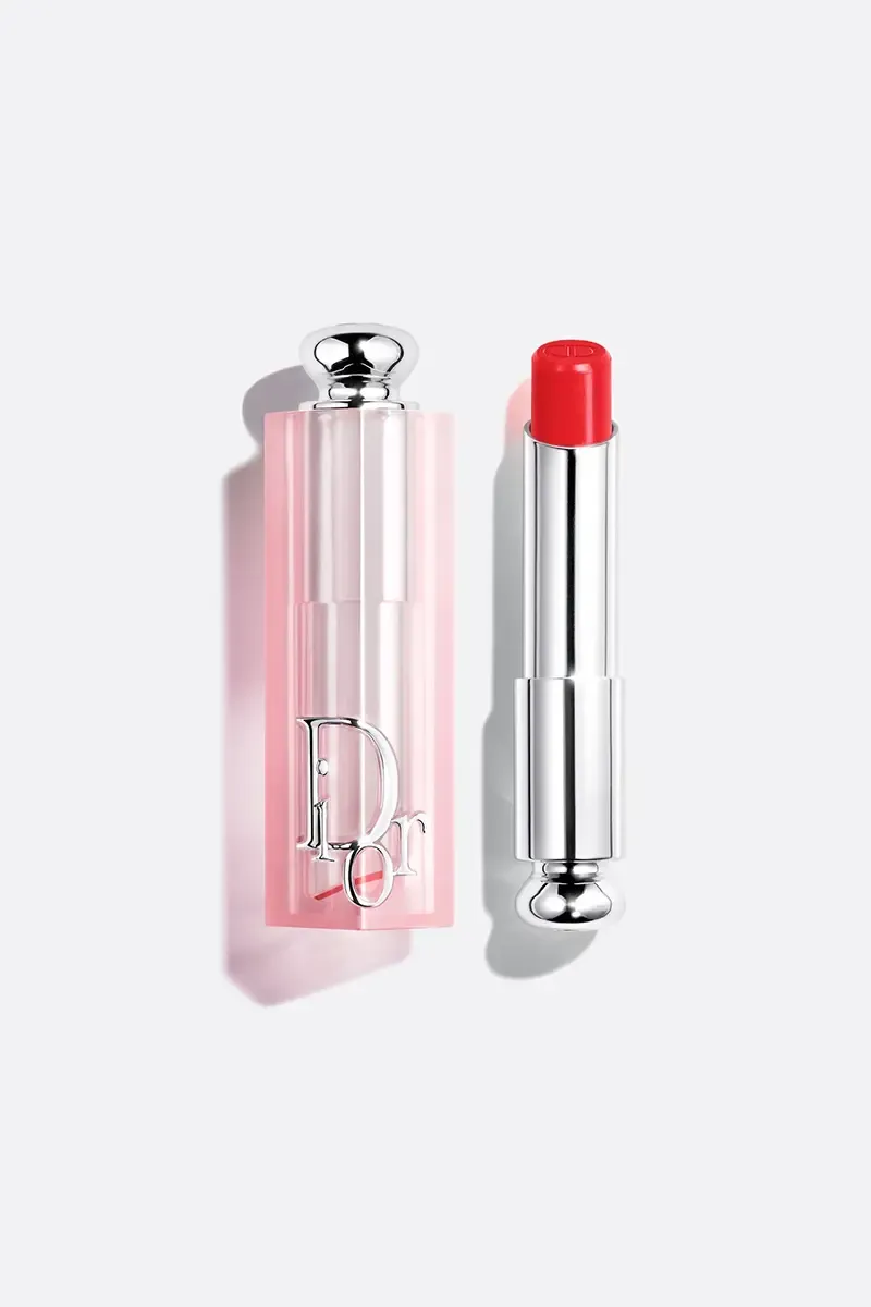 Dior Beauty