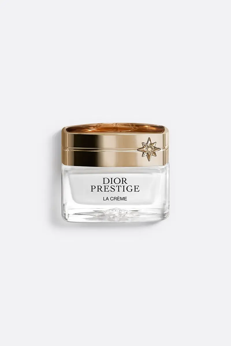 Dior Beauty