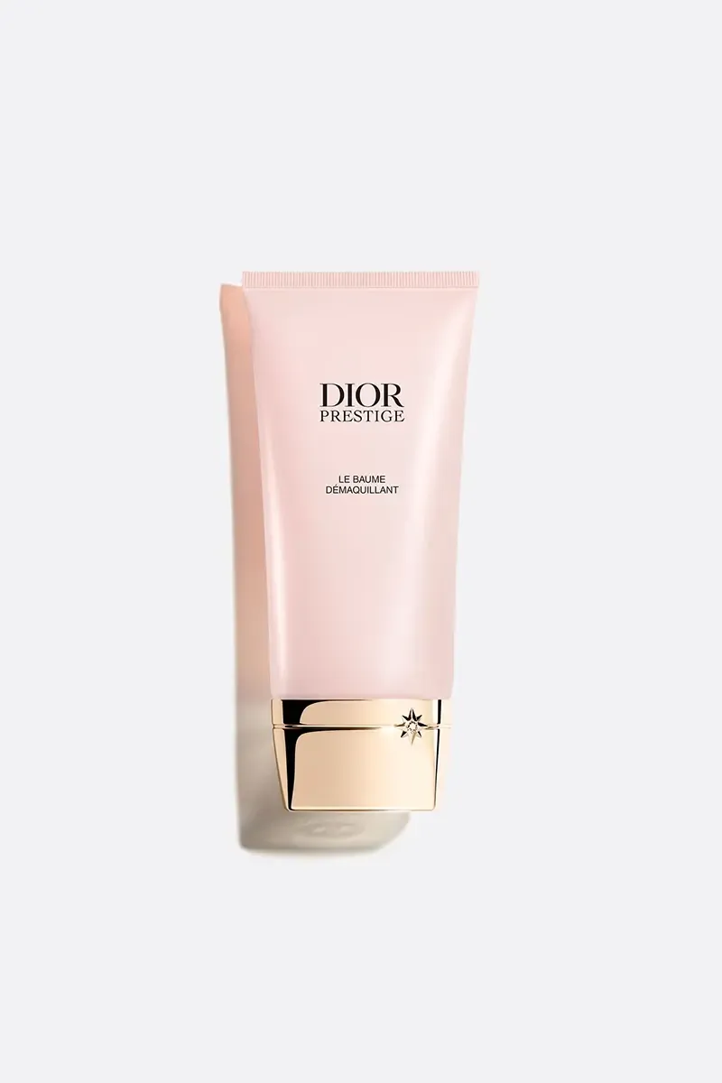 Dior Beauty