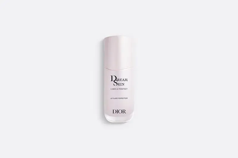 Dior Beauty