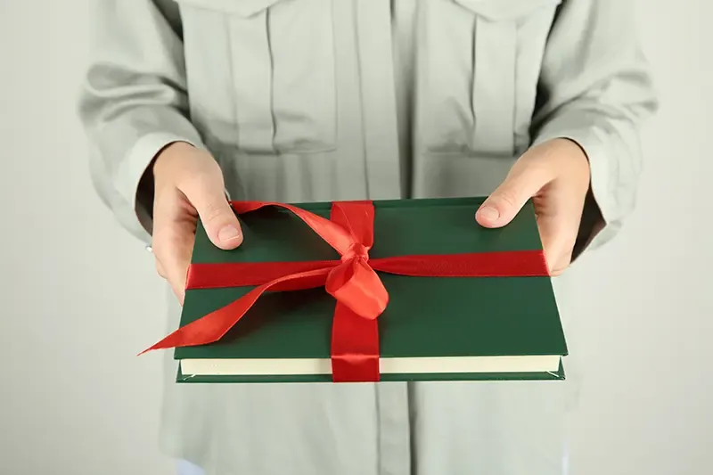 ของขวัญวันเกิดแฟน ของขวัญวันเกิดแฟน