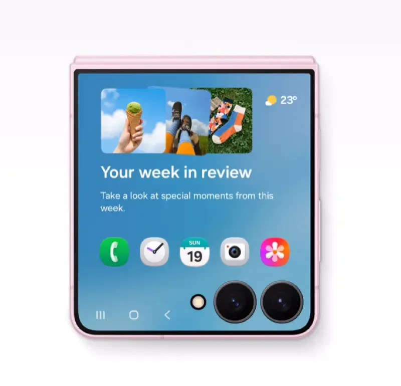 FlexWindow Now Brief เวอร์ชั่นใหม่ FlexWindow Now Brief เวอร์ชั่นใหม่