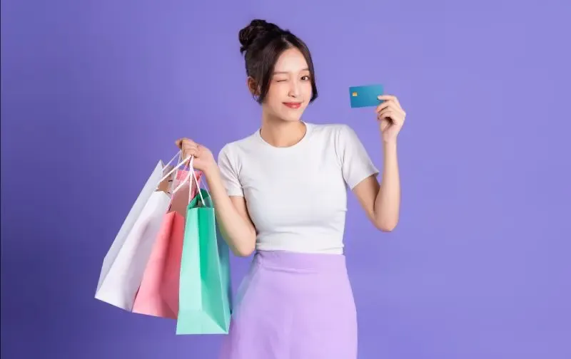 รผ่อนของ รผ่อนของ