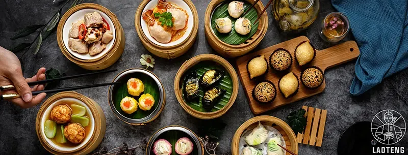 ร้านอาหารจีน กรุงเทพฯ ร้านอาหารจีน กรุงเทพฯ