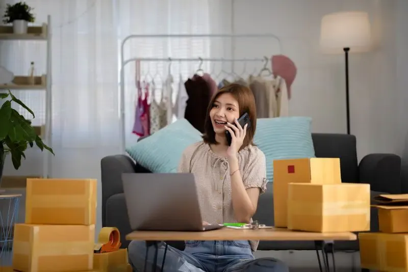 วิธีหาเงินฟรี วันละ 500 บาท 