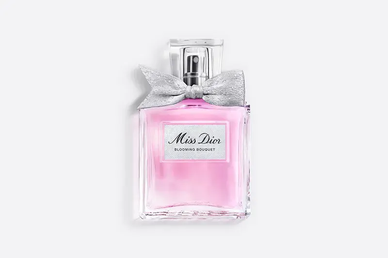 Dior Beauty