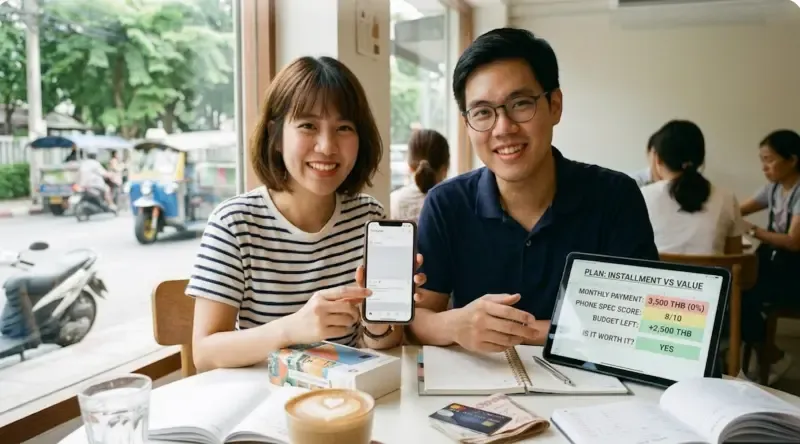 ผ่อนมือถือฟรีดาวน์และดอกเบี้ย 0% ผ่อนมือถือฟรีดาวน์และดอกเบี้ย 0%