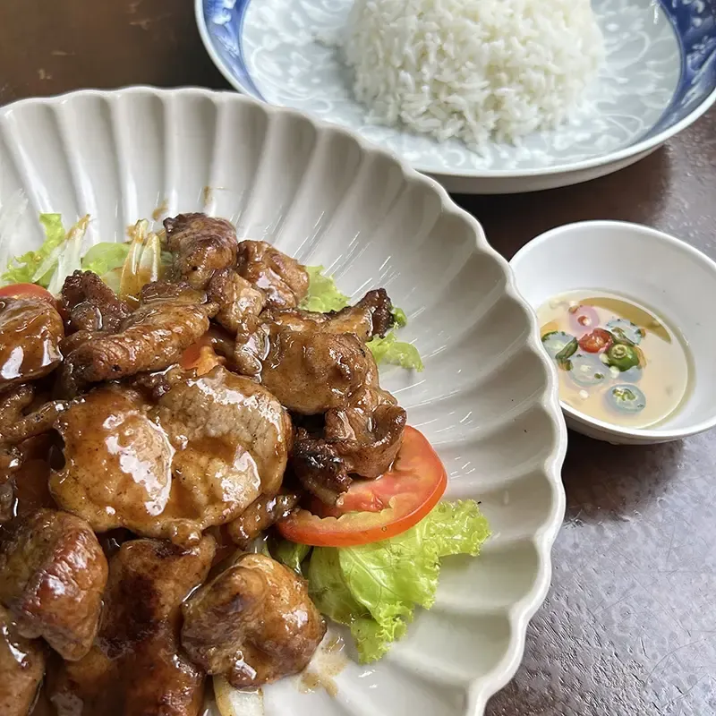 ร้านอาหารจีน กรุงเทพฯ ร้านอาหารจีน กรุงเทพฯ