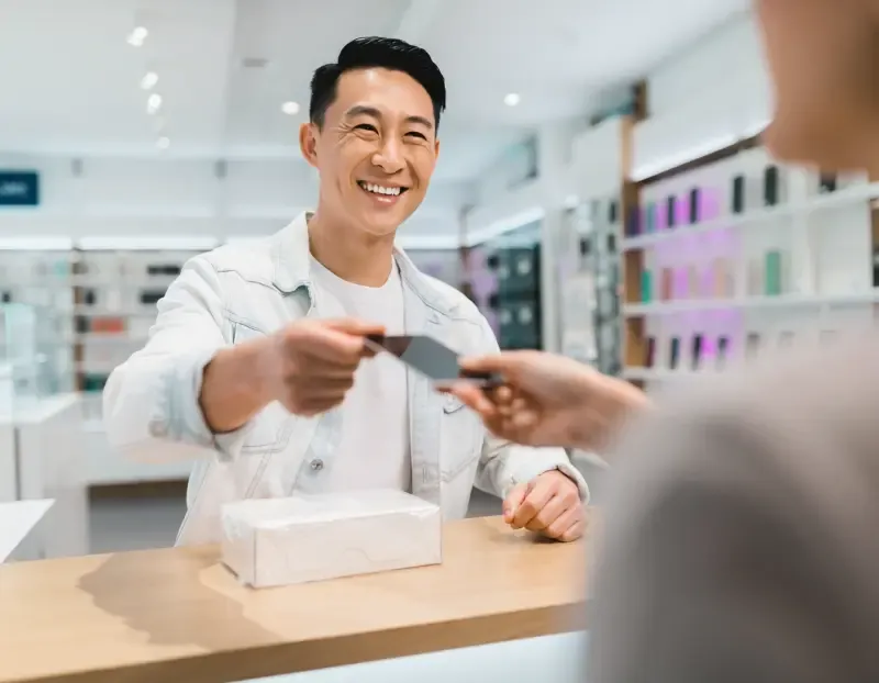 ผ่อนโทรศัพท์ ผ่อนโทรศัพท์