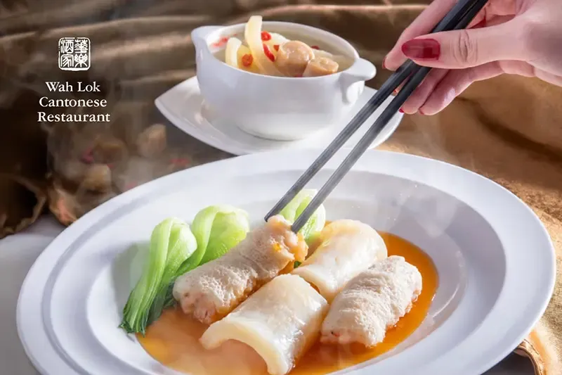 ร้านอาหารจีน กรุงเทพฯ ร้านอาหารจีน กรุงเทพฯ