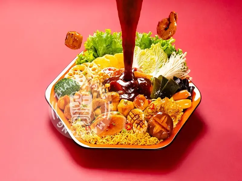 ร้านอาหารจีน กรุงเทพฯ ร้านอาหารจีน กรุงเทพฯ