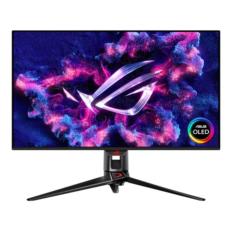 จอ Monitor 32 นิ้ว 4K