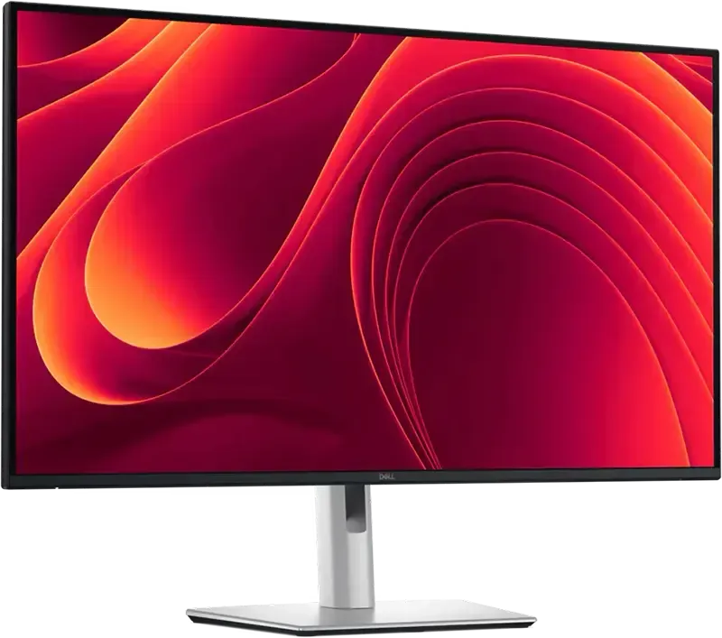 จอ Monitor 32 นิ้ว 4K