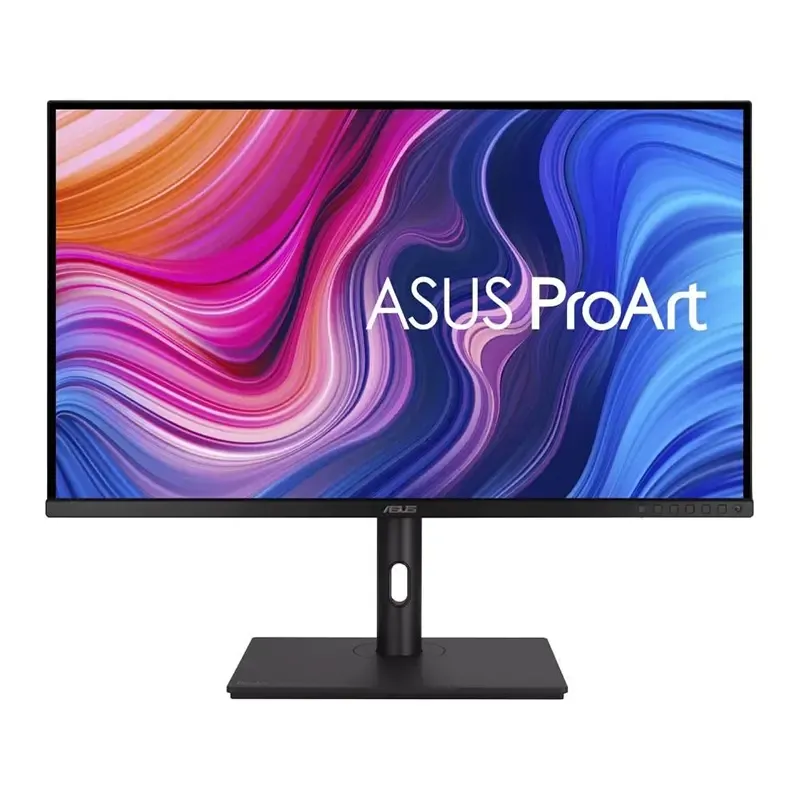 จอ Monitor 32 นิ้ว 4K