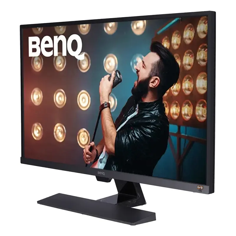 จอ Monitor 32 นิ้ว 4K
