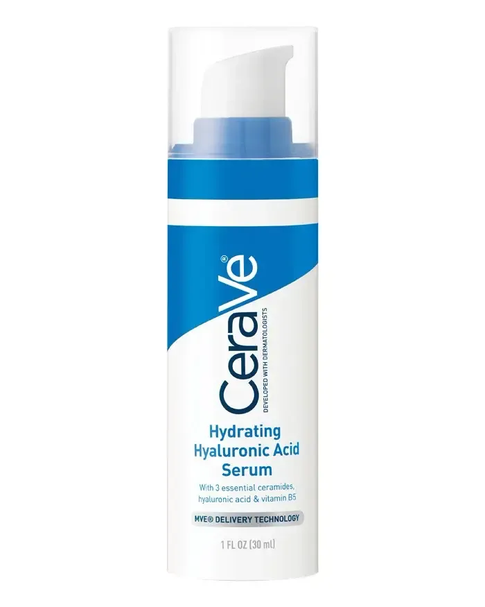 ครีม Cerave ครีม Cerave
