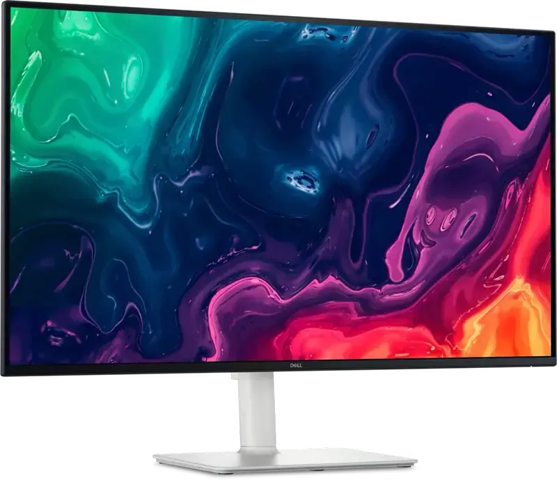 จอ Monitor 32 นิ้ว 4K