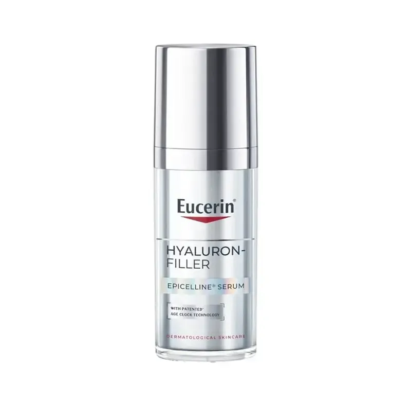 เซรั่ม Eucerin เซรั่ม Eucerin