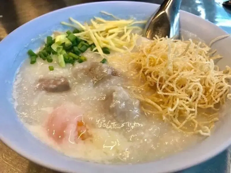 โจ๊ก 9 หม้อ