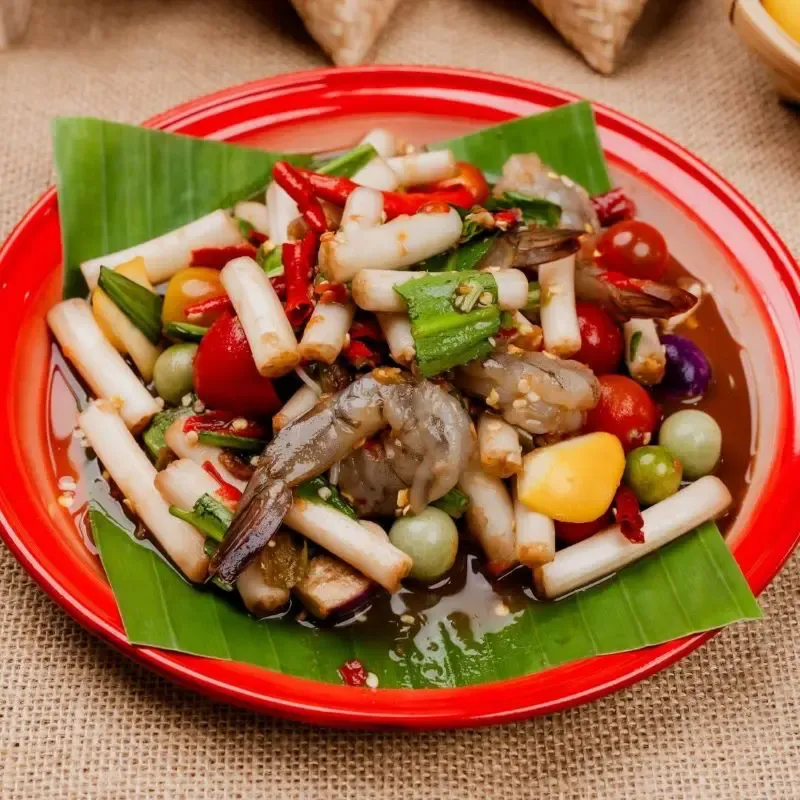 แซ่บซอดแจ้ง