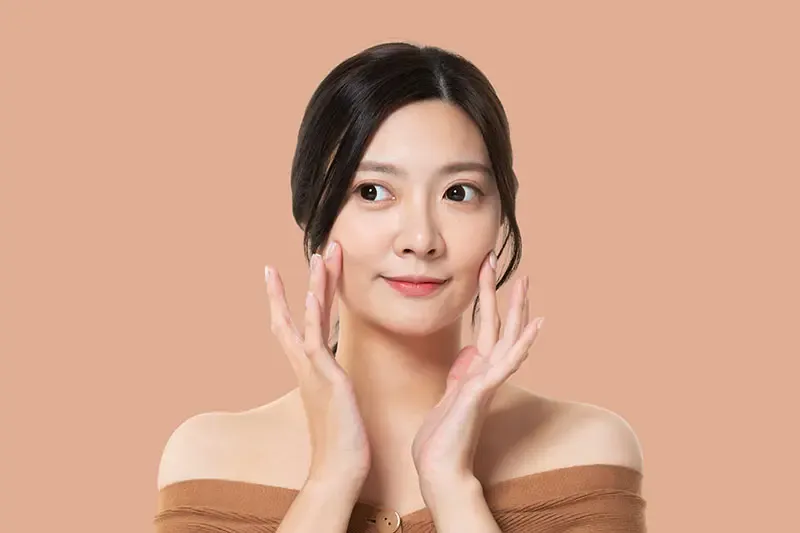 ยกกระชับหน้า ยกกระชับหน้า