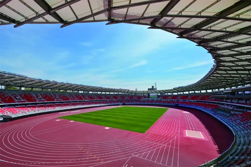 เอเชียนเกมส์ 2026 เที่ยวไอจิและนาโกย่า รวมพิกัดกิน เที่ยว พัก เอเชียนเกมส์ 2026 เที่ยวไอจิและนาโกย่า รวมพิกัดกิน เที่ยว พัก