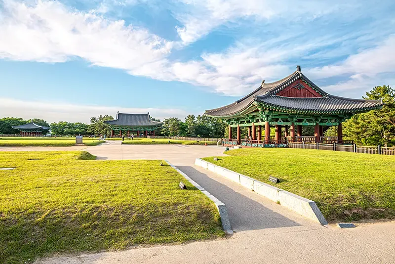 เมืองสวยน่าเที่ยว ต่างประเทศ วิวดี บรรยากาศโรแมนติก
