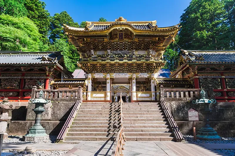เมืองสวยน่าเที่ยว ต่างประเทศ วิวดี บรรยากาศโรแมนติก
