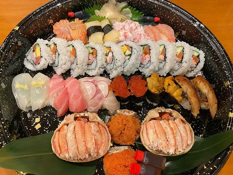 kanazawa ที่เที่ยว, คานาซาว่า, ที่เที่ยวญี่ปุ่น kanazawa ที่เที่ยว, คานาซาว่า, ที่เที่ยวญี่ปุ่น