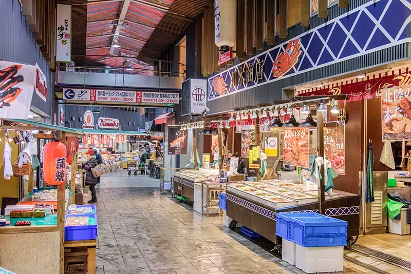 kanazawa ที่เที่ยว, คานาซาว่า, ที่เที่ยวญี่ปุ่น kanazawa ที่เที่ยว, คานาซาว่า, ที่เที่ยวญี่ปุ่น
