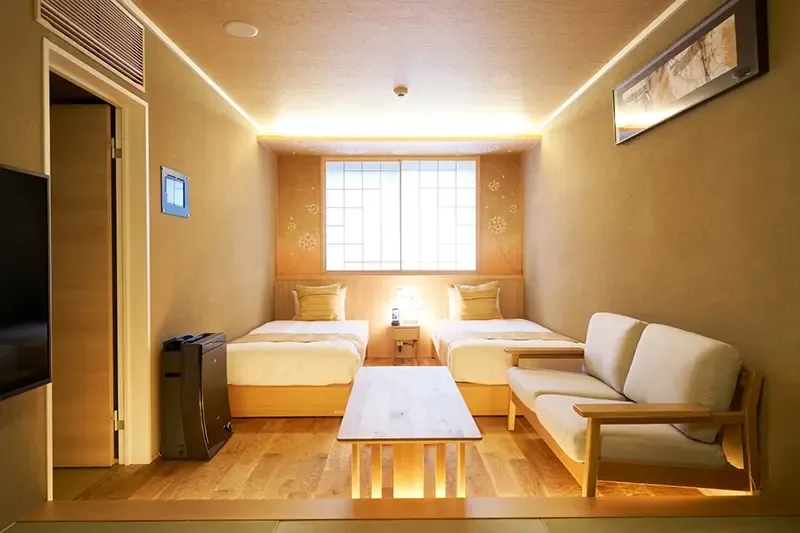 kanazawa ที่เที่ยว, คานาซาว่า, ที่เที่ยวญี่ปุ่น kanazawa ที่เที่ยว, คานาซาว่า, ที่เที่ยวญี่ปุ่น