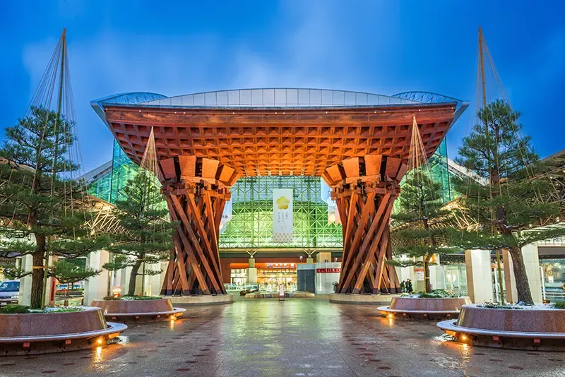 kanazawa ที่เที่ยว, คานาซาว่า, ที่เที่ยวญี่ปุ่น kanazawa ที่เที่ยว, คานาซาว่า, ที่เที่ยวญี่ปุ่น