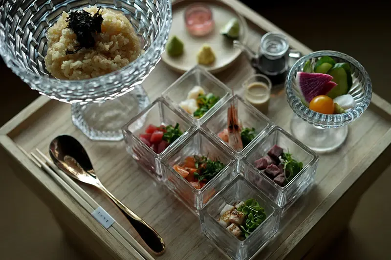 kanazawa ที่เที่ยว, คานาซาว่า, ที่เที่ยวญี่ปุ่น kanazawa ที่เที่ยว, คานาซาว่า, ที่เที่ยวญี่ปุ่น