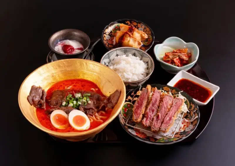 kanazawa ที่เที่ยว, คานาซาว่า, ที่เที่ยวญี่ปุ่น kanazawa ที่เที่ยว, คานาซาว่า, ที่เที่ยวญี่ปุ่น